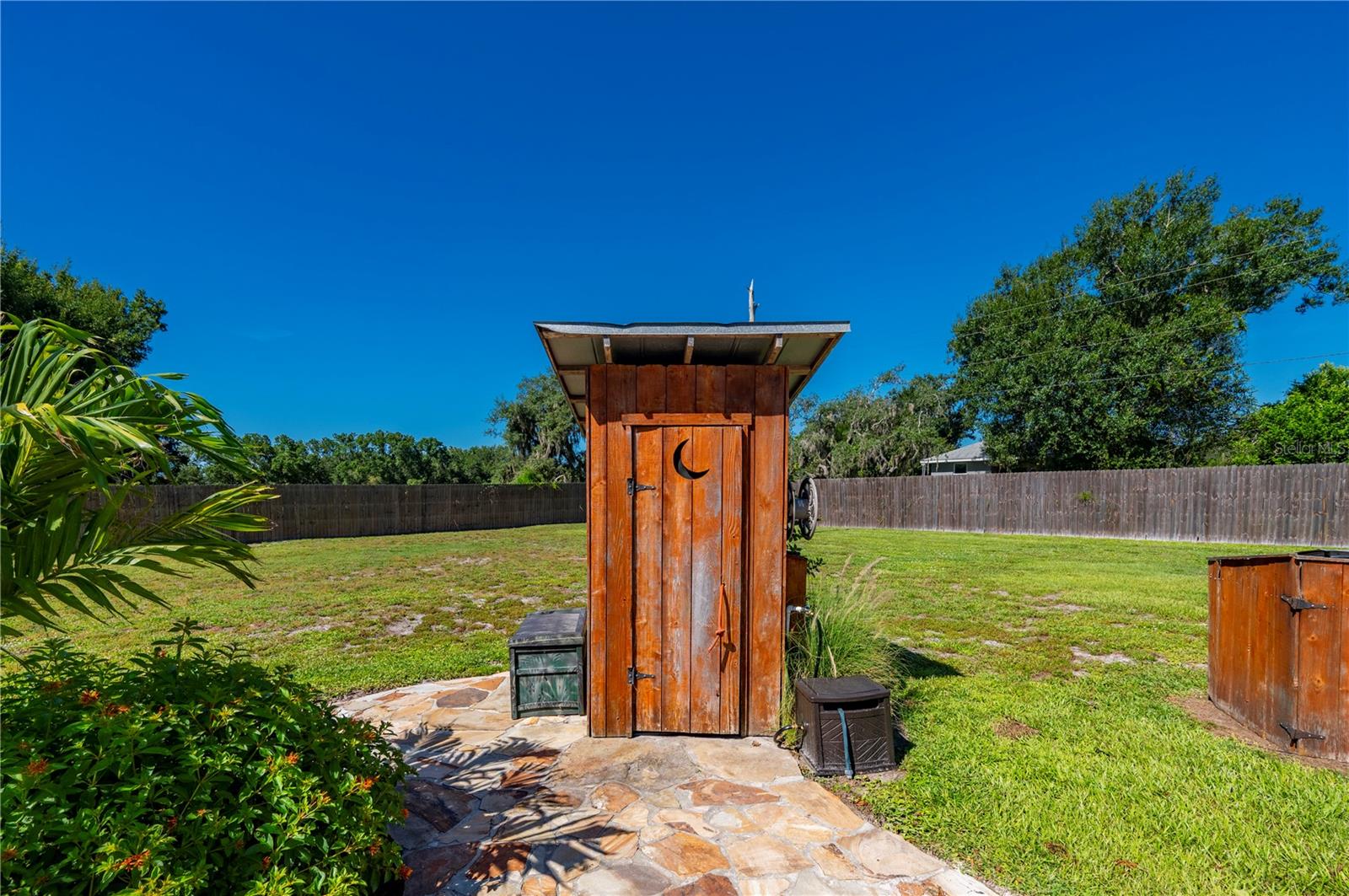 30941 Turkey Oak Rd Property Photo 44