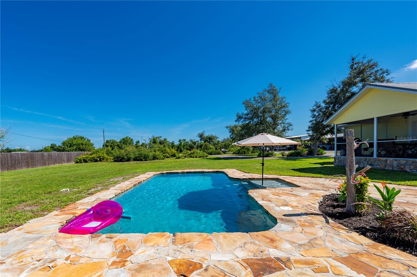 30941 Turkey Oak Rd Property Photo 45