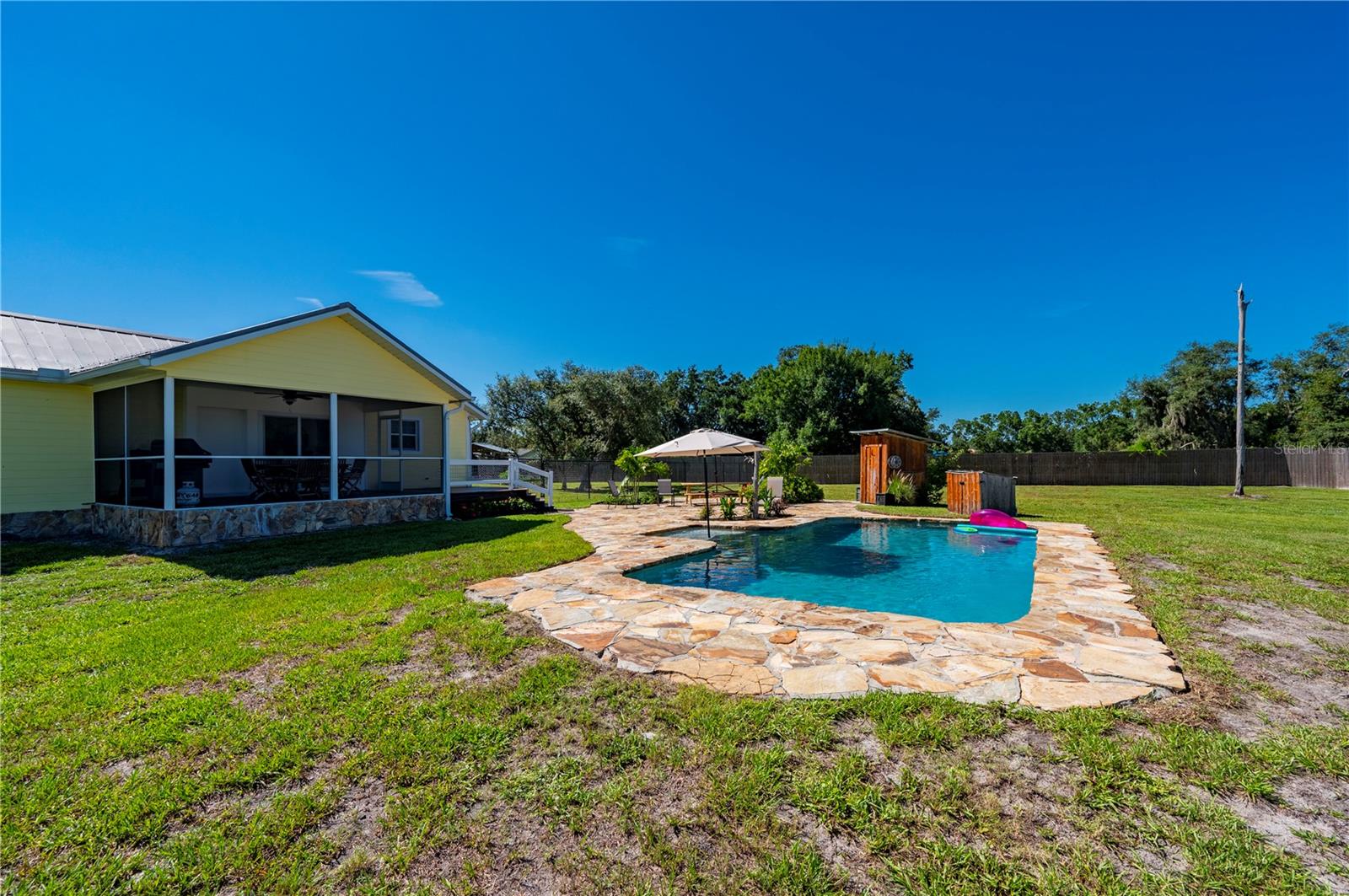 30941 Turkey Oak Rd Property Photo 46