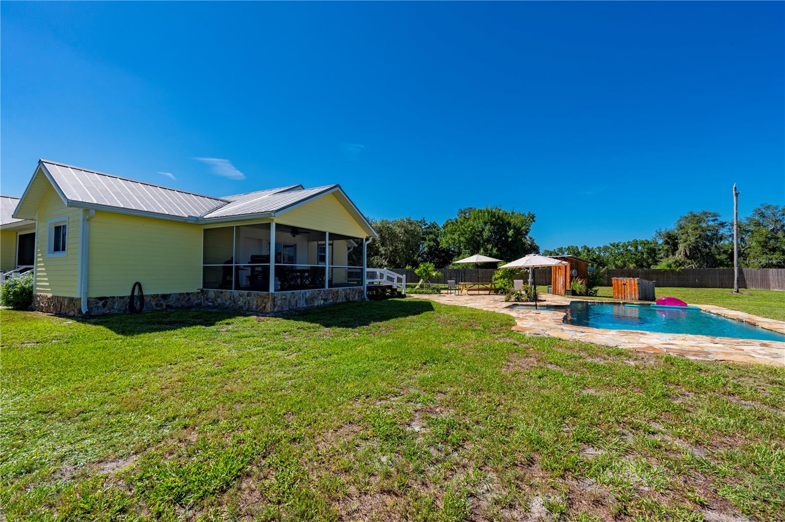 30941 Turkey Oak Rd Property Photo 47