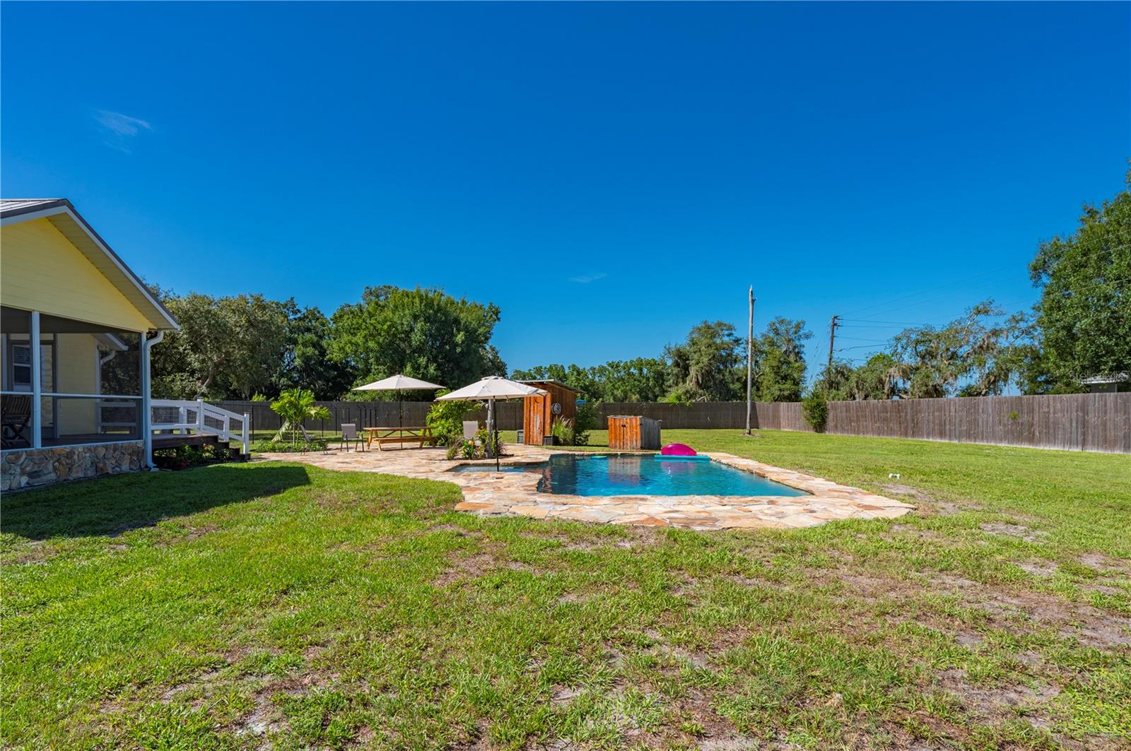 30941 Turkey Oak Rd Property Photo 48