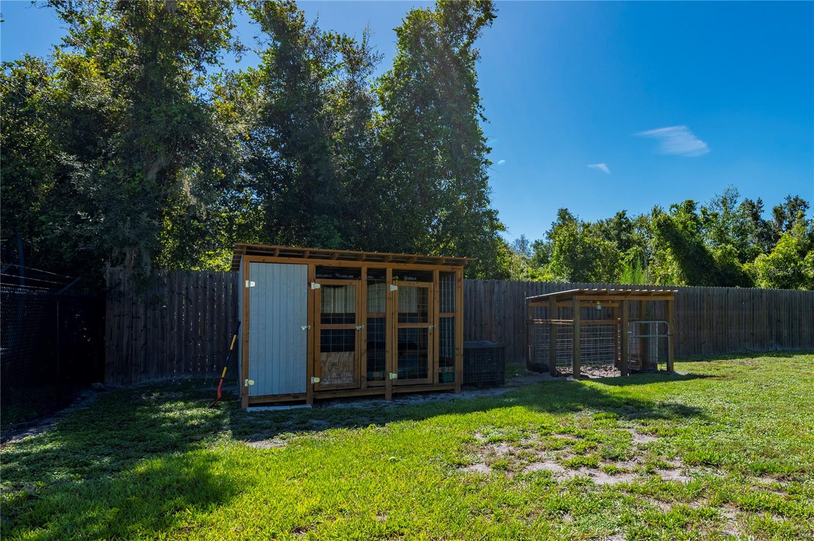 30941 Turkey Oak Rd Property Photo 49