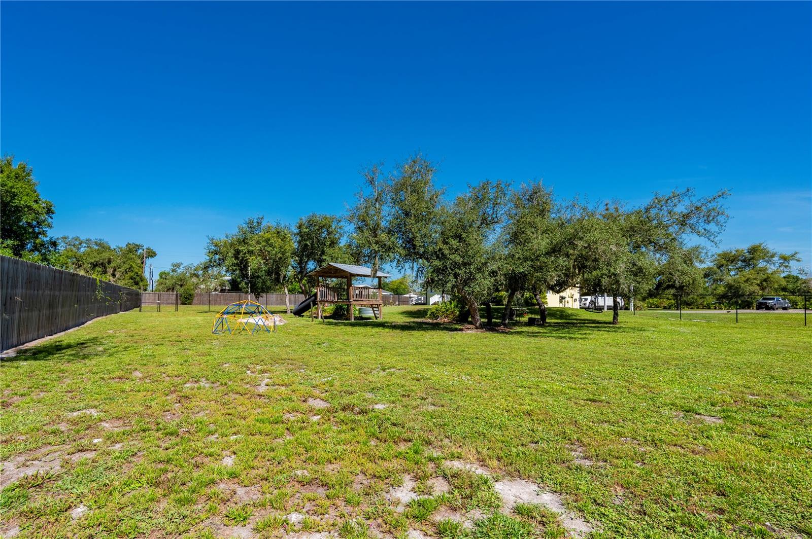 30941 Turkey Oak Rd Property Photo 50