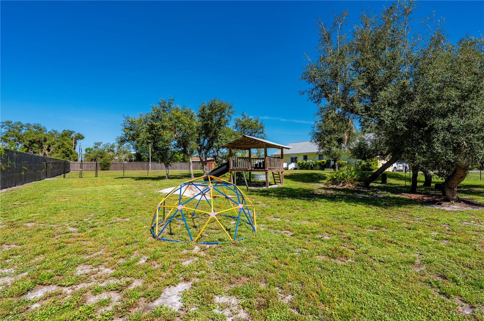30941 Turkey Oak Rd Property Photo 51