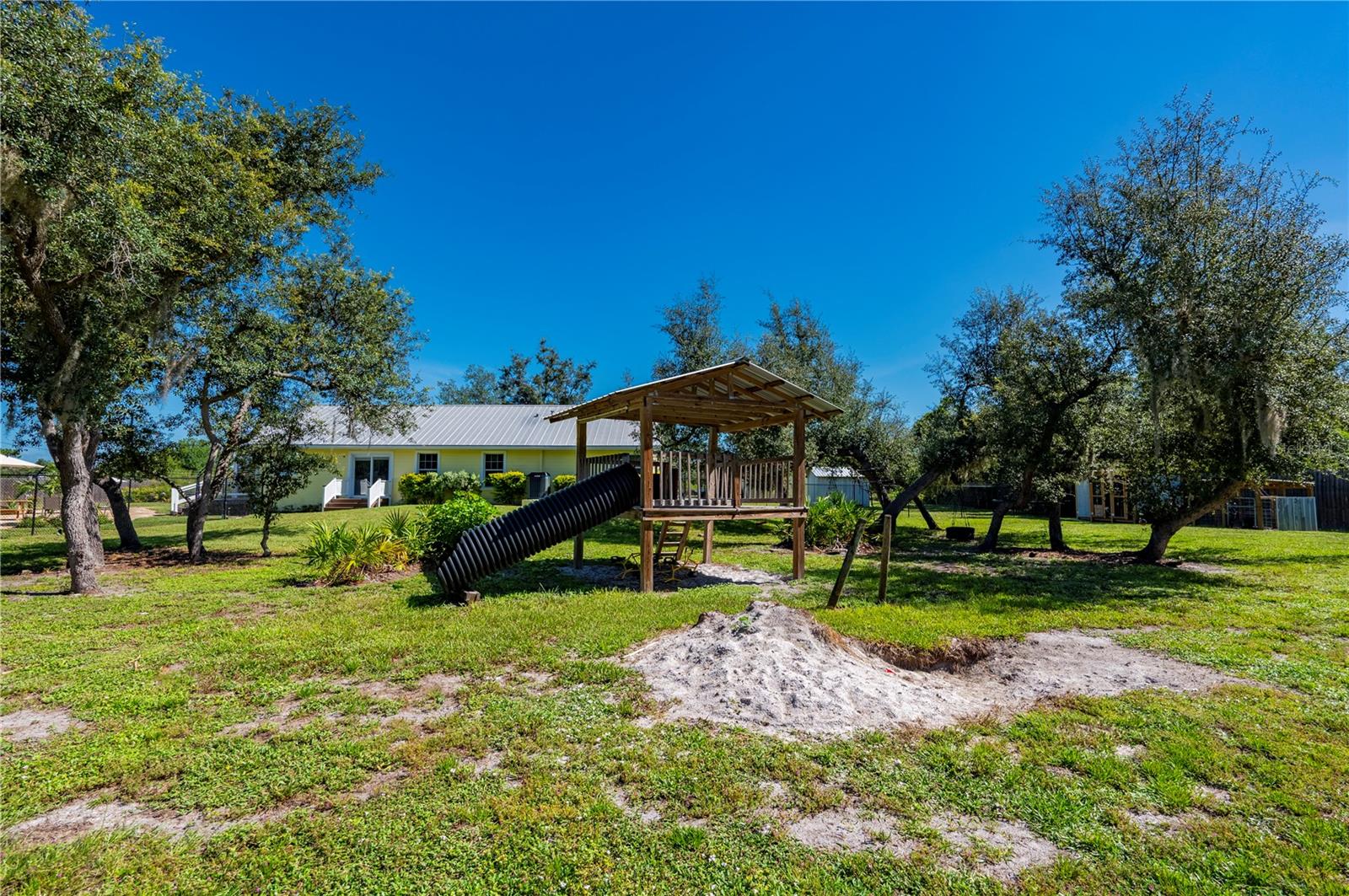 30941 Turkey Oak Rd Property Photo 52