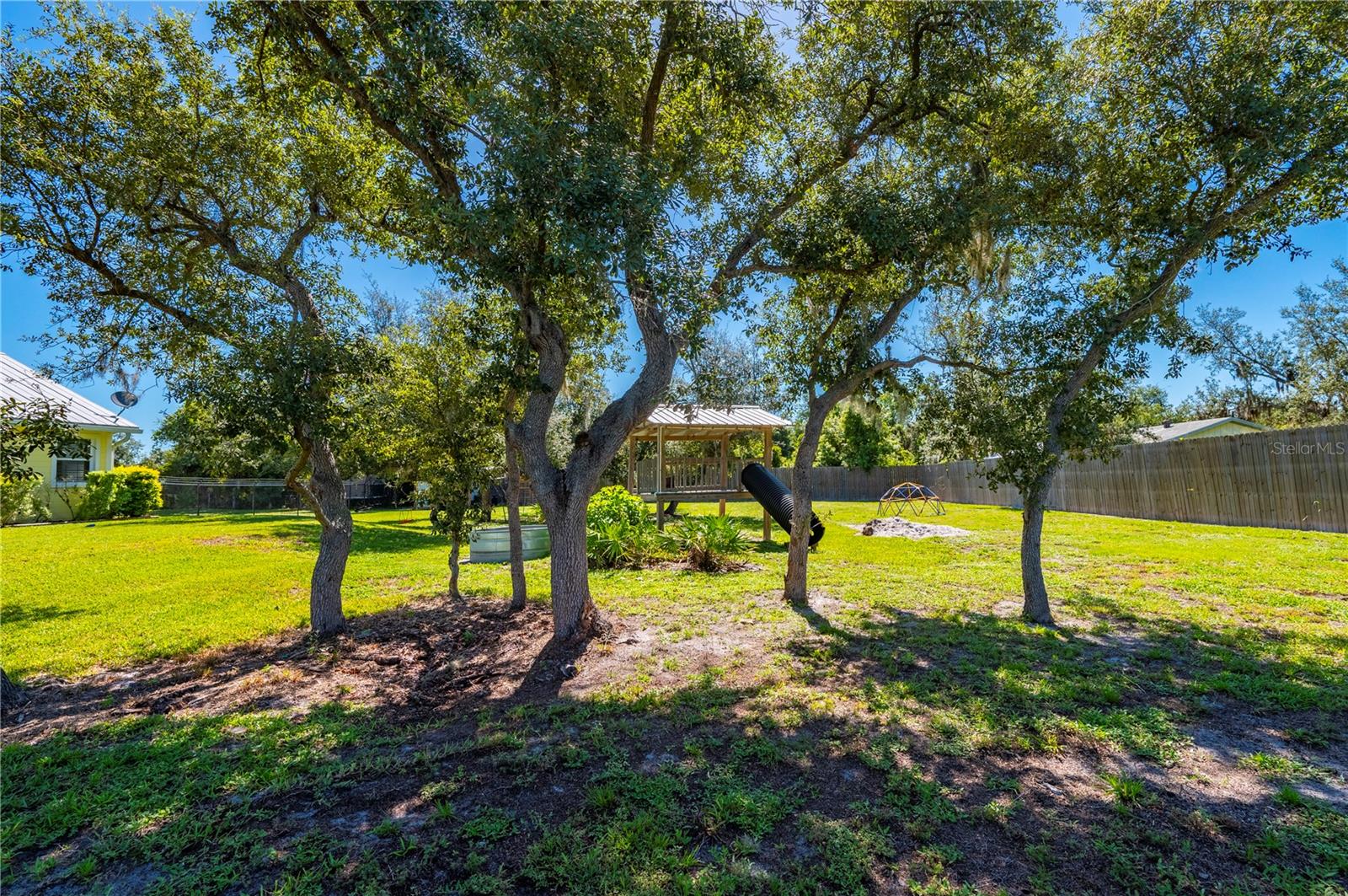 30941 Turkey Oak Rd Property Photo 53