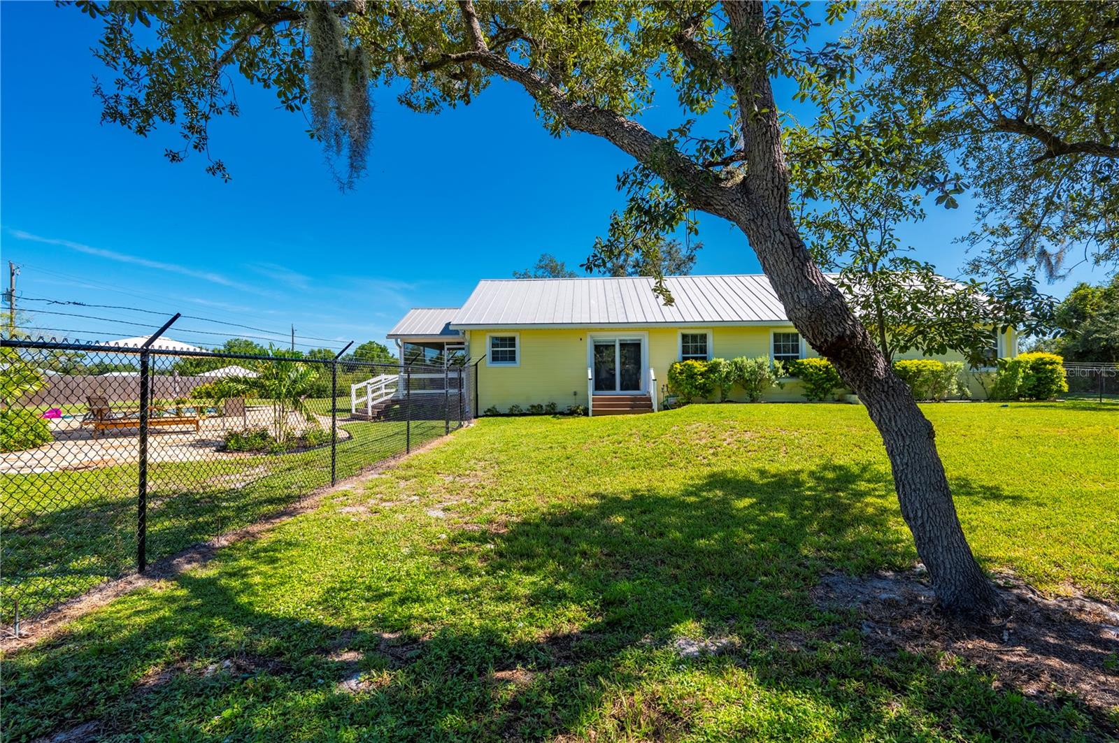 30941 Turkey Oak Rd Property Photo 54