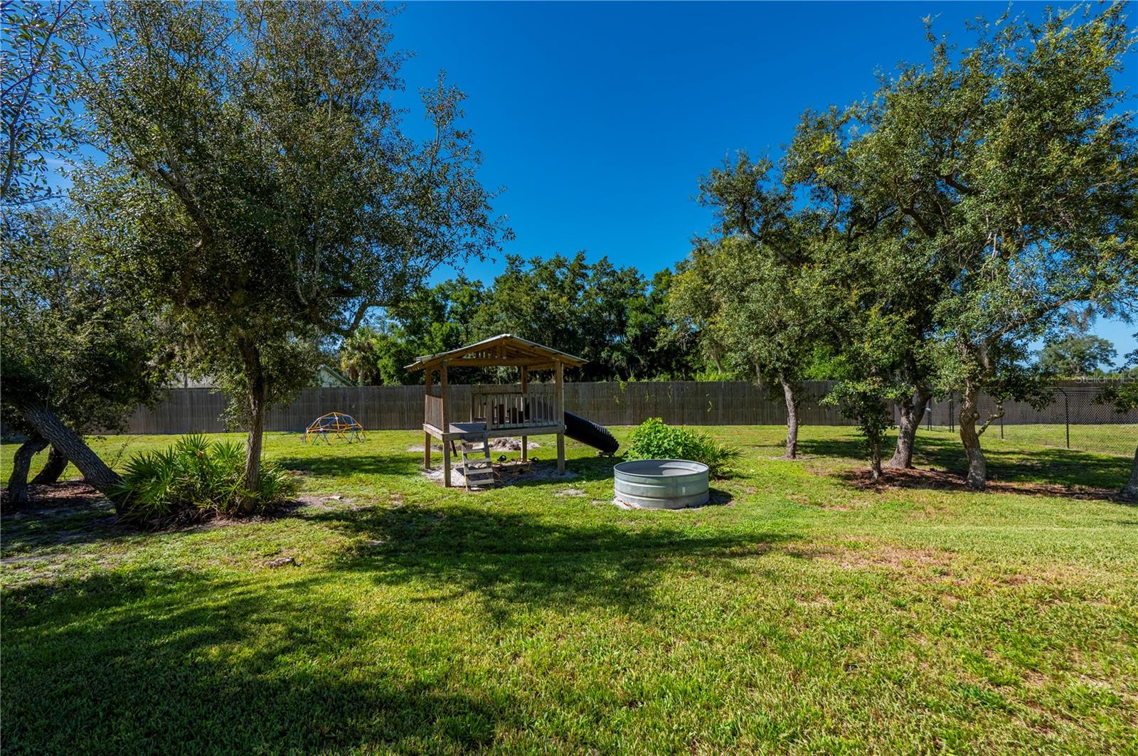 30941 Turkey Oak Rd Property Photo 55