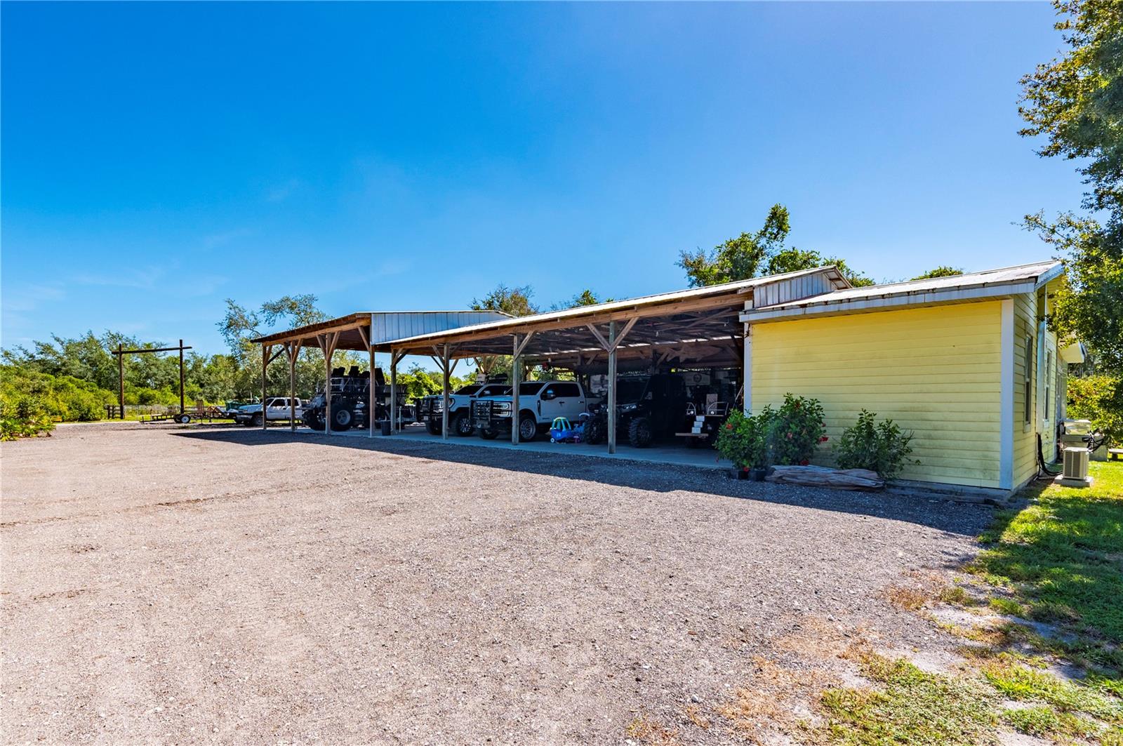30941 Turkey Oak Rd Property Photo 56