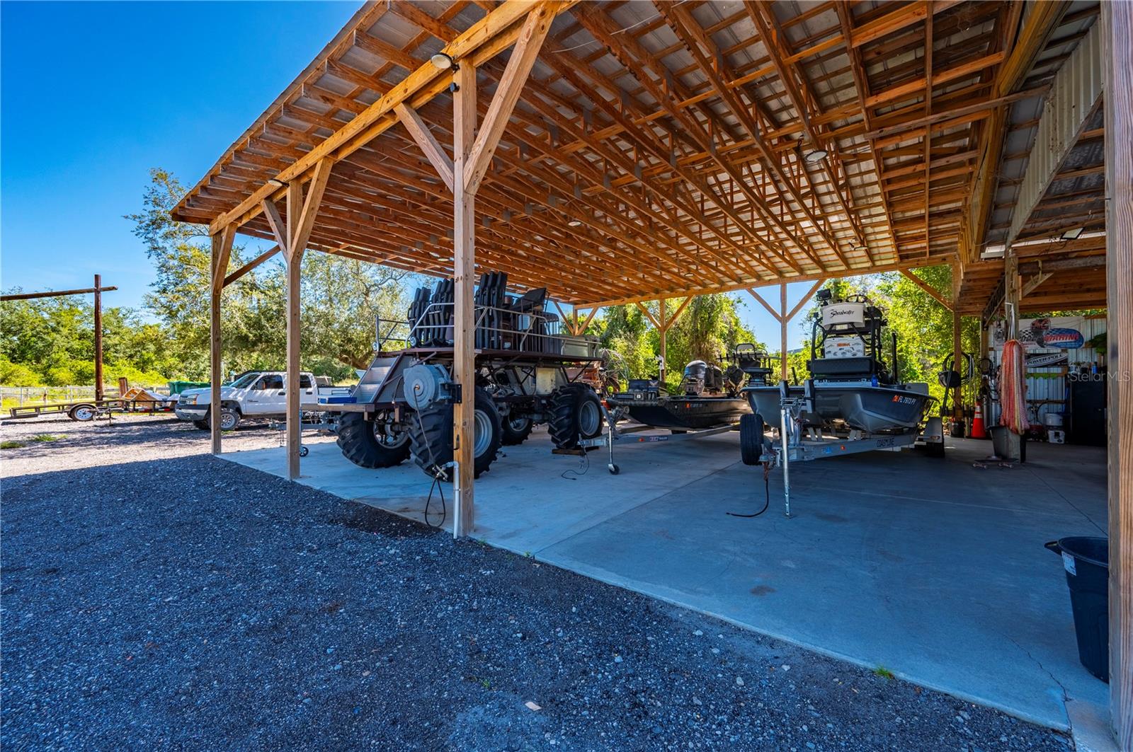 30941 Turkey Oak Rd Property Photo 57