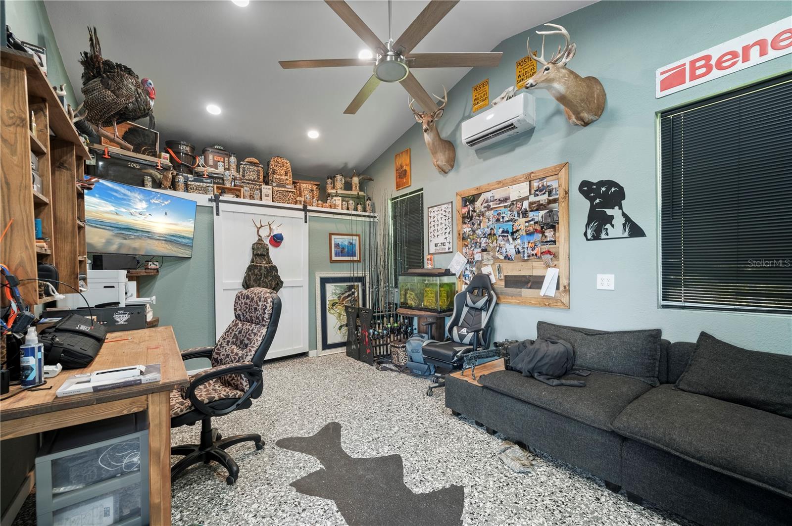 30941 Turkey Oak Rd Property Photo 60