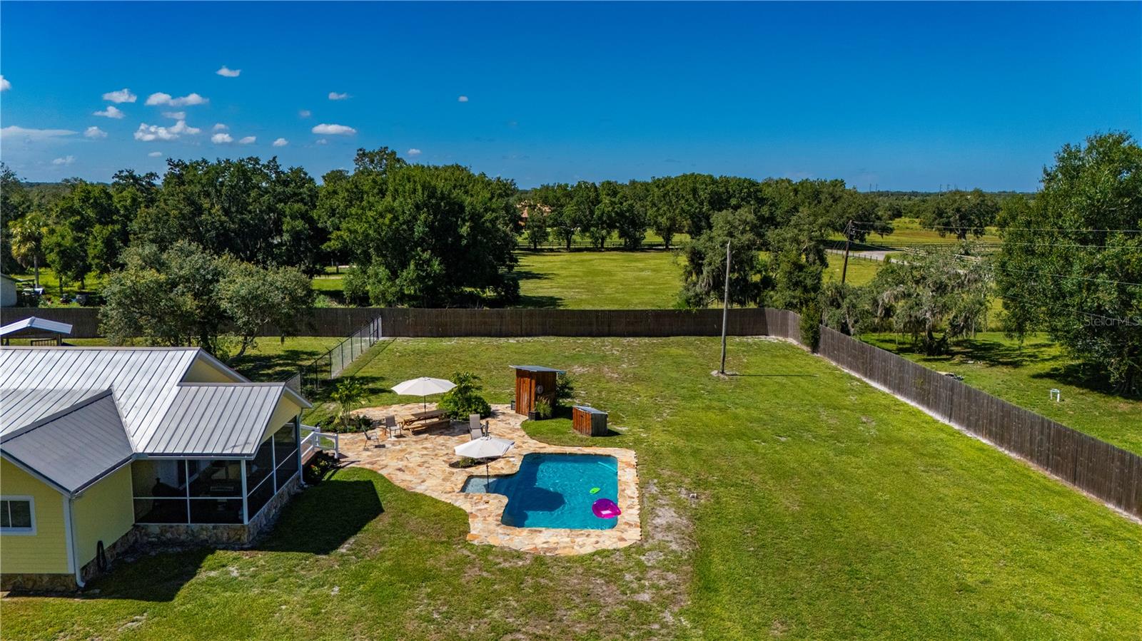 30941 Turkey Oak Rd Property Photo 61