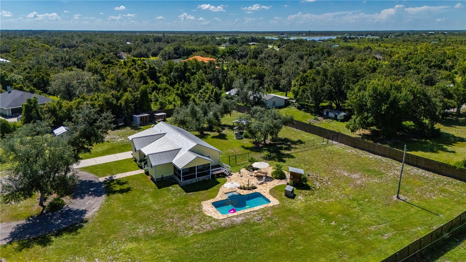 30941 Turkey Oak Rd Property Photo 63