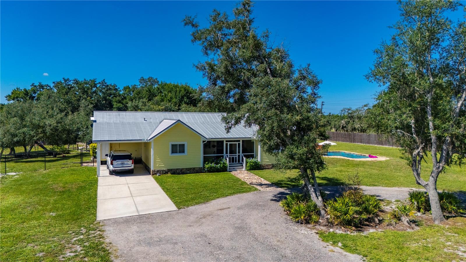 30941 Turkey Oak Rd Property Photo 65