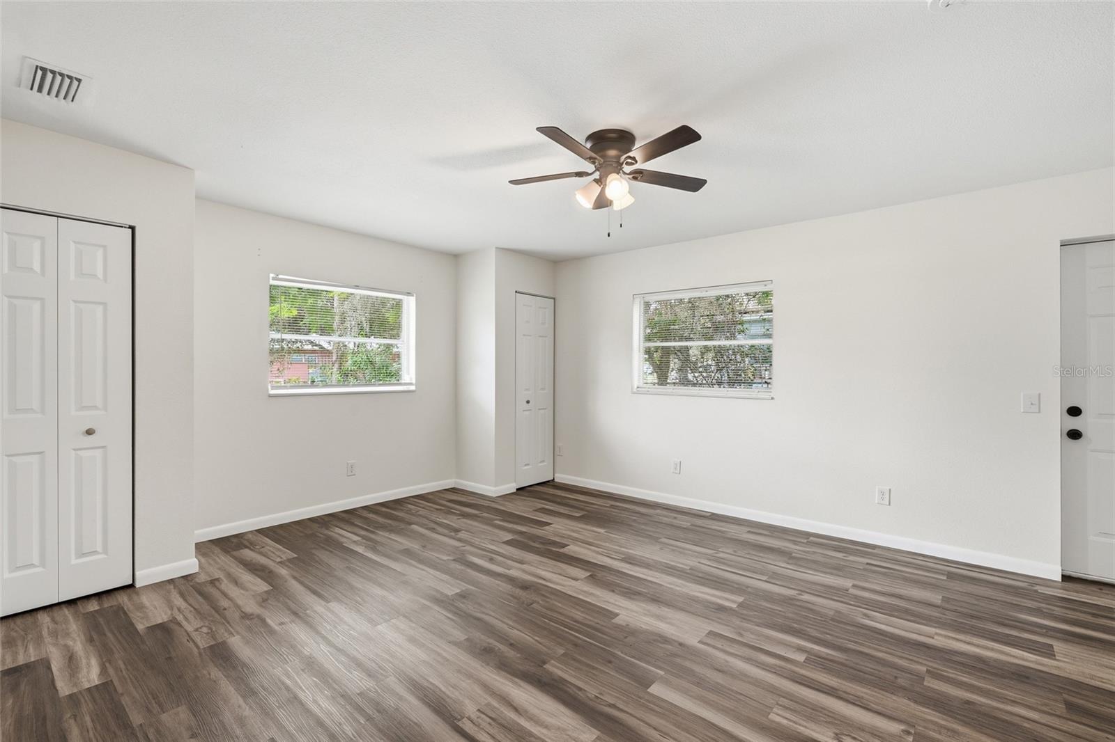 162 Bridle Path Property Photo 12