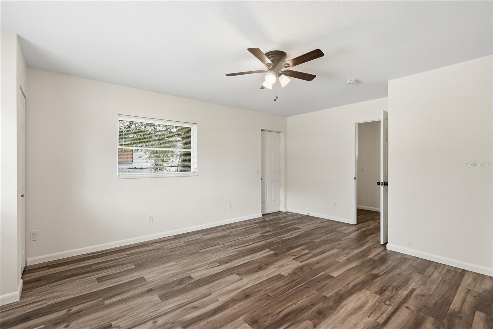 162 Bridle Path Property Photo 13