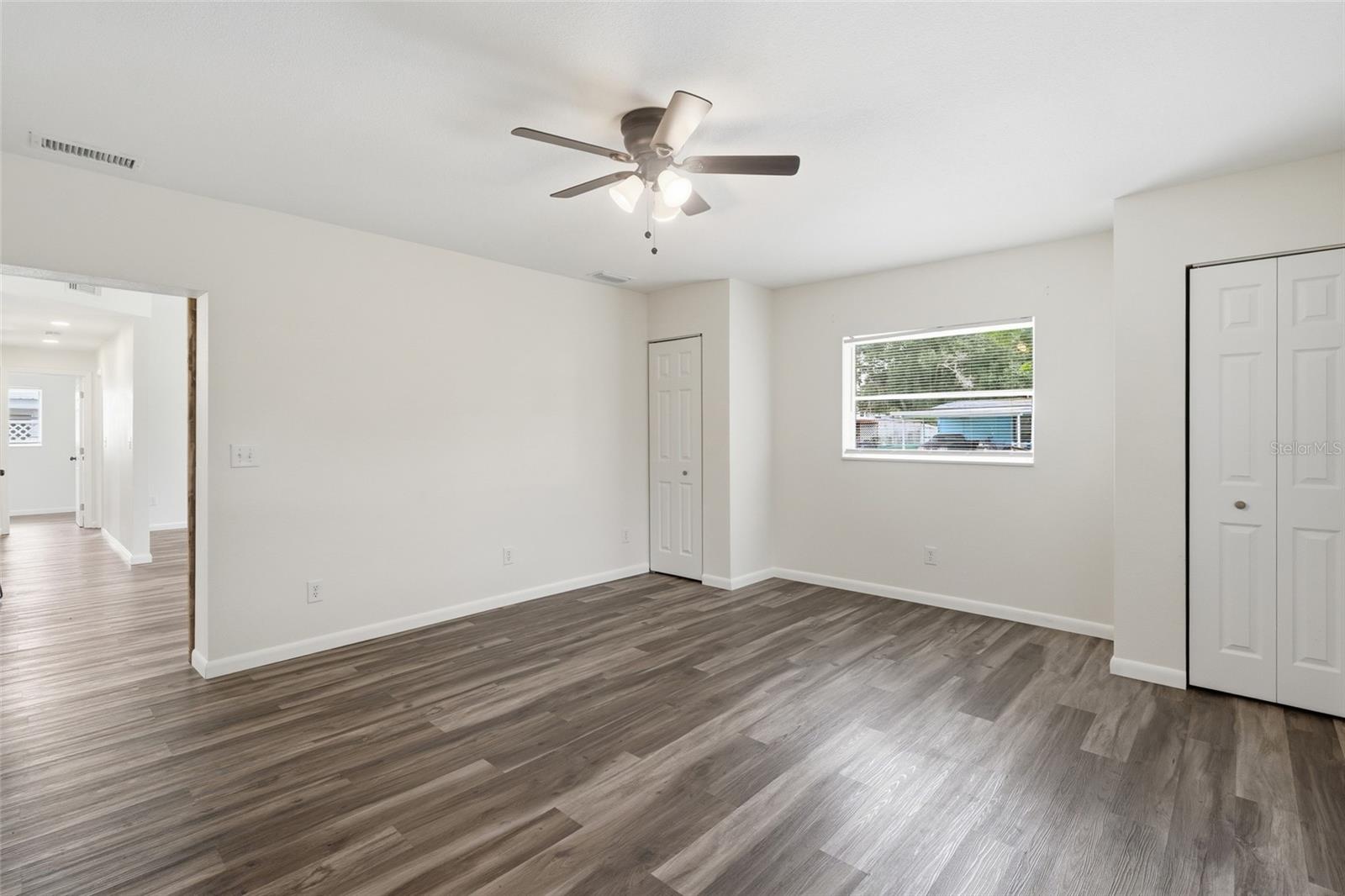 162 Bridle Path Property Photo 14