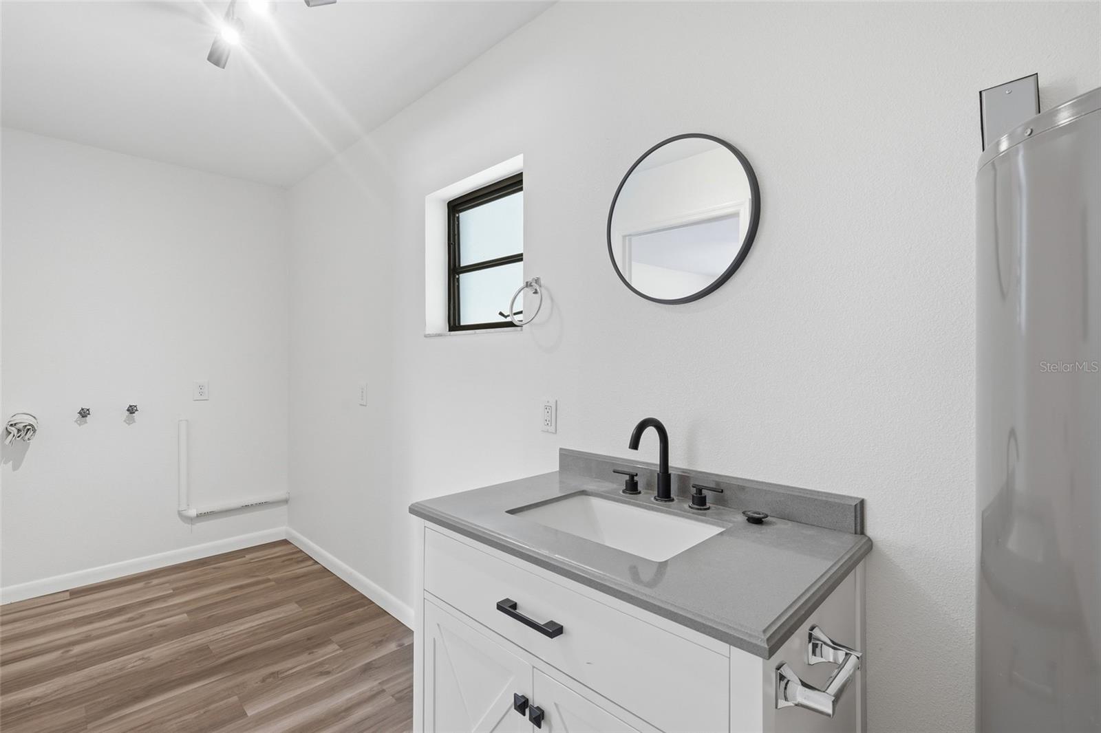 162 Bridle Path Property Photo 15