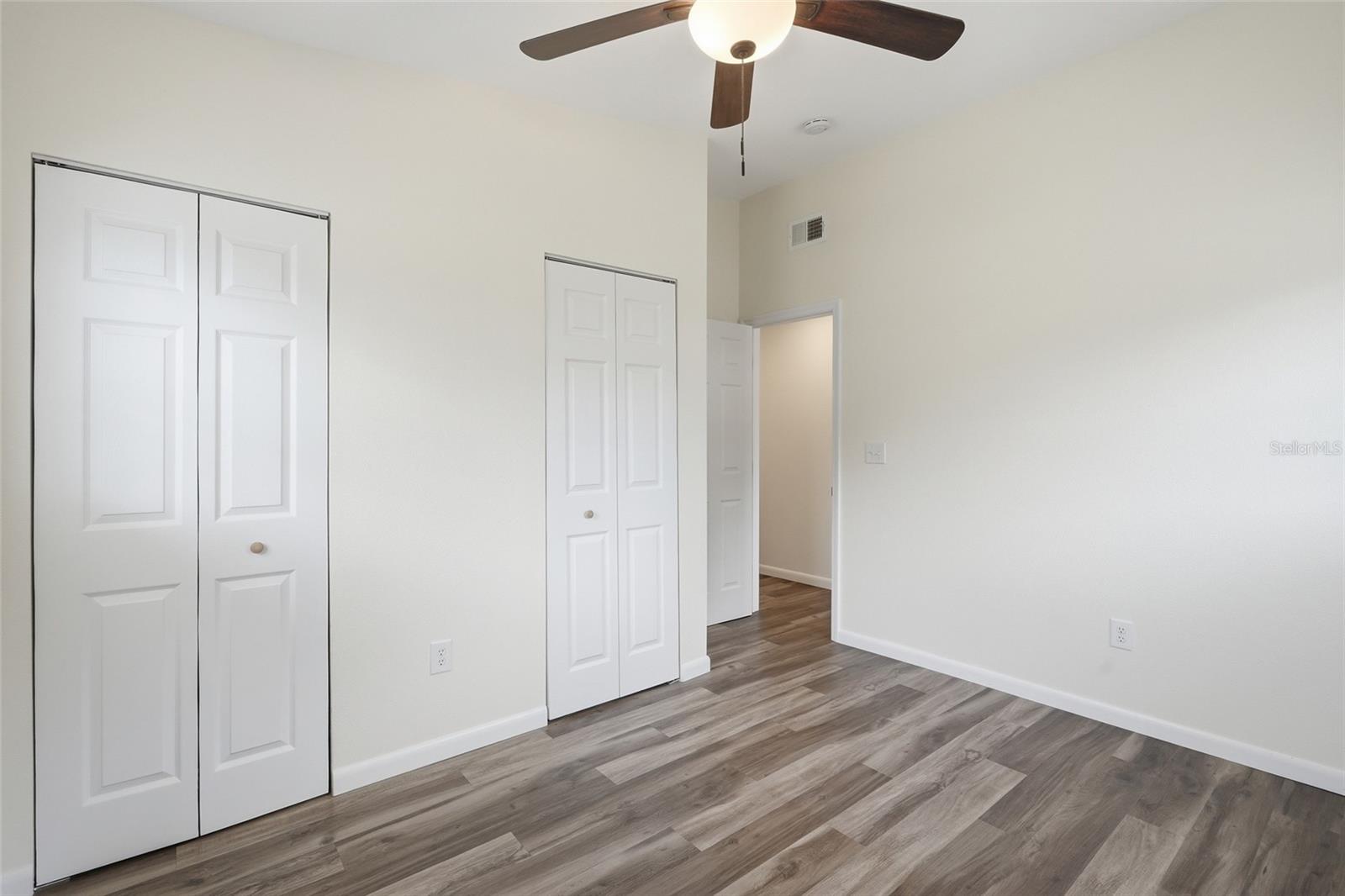 162 Bridle Path Property Photo 17