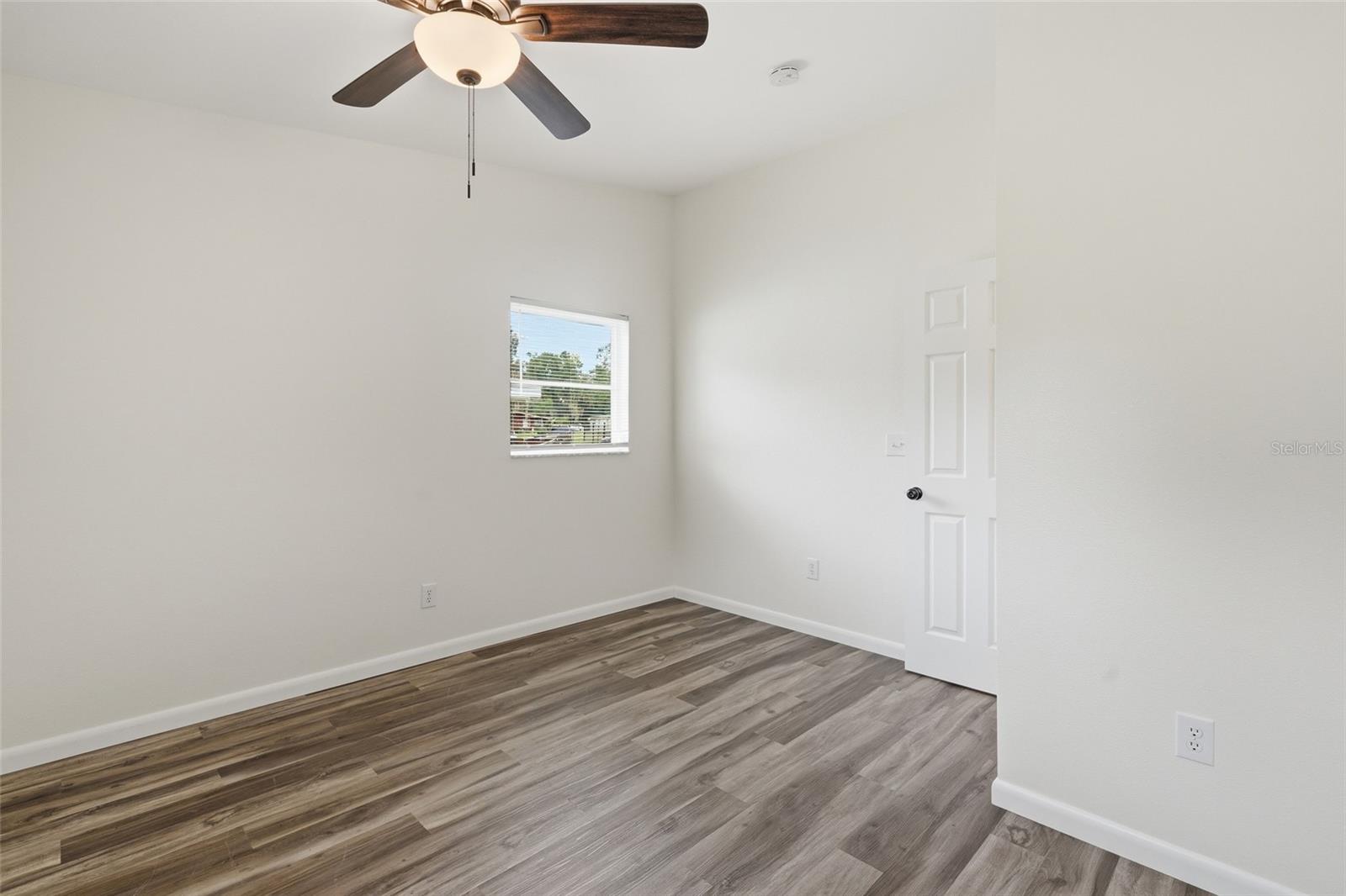 162 Bridle Path Property Photo 18