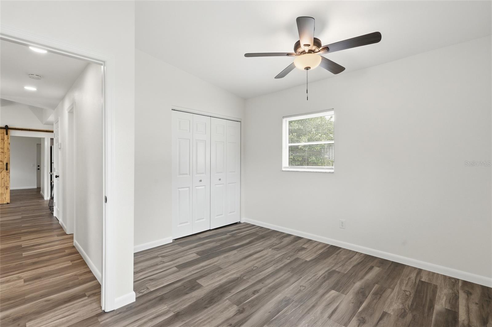 162 Bridle Path Property Photo 19