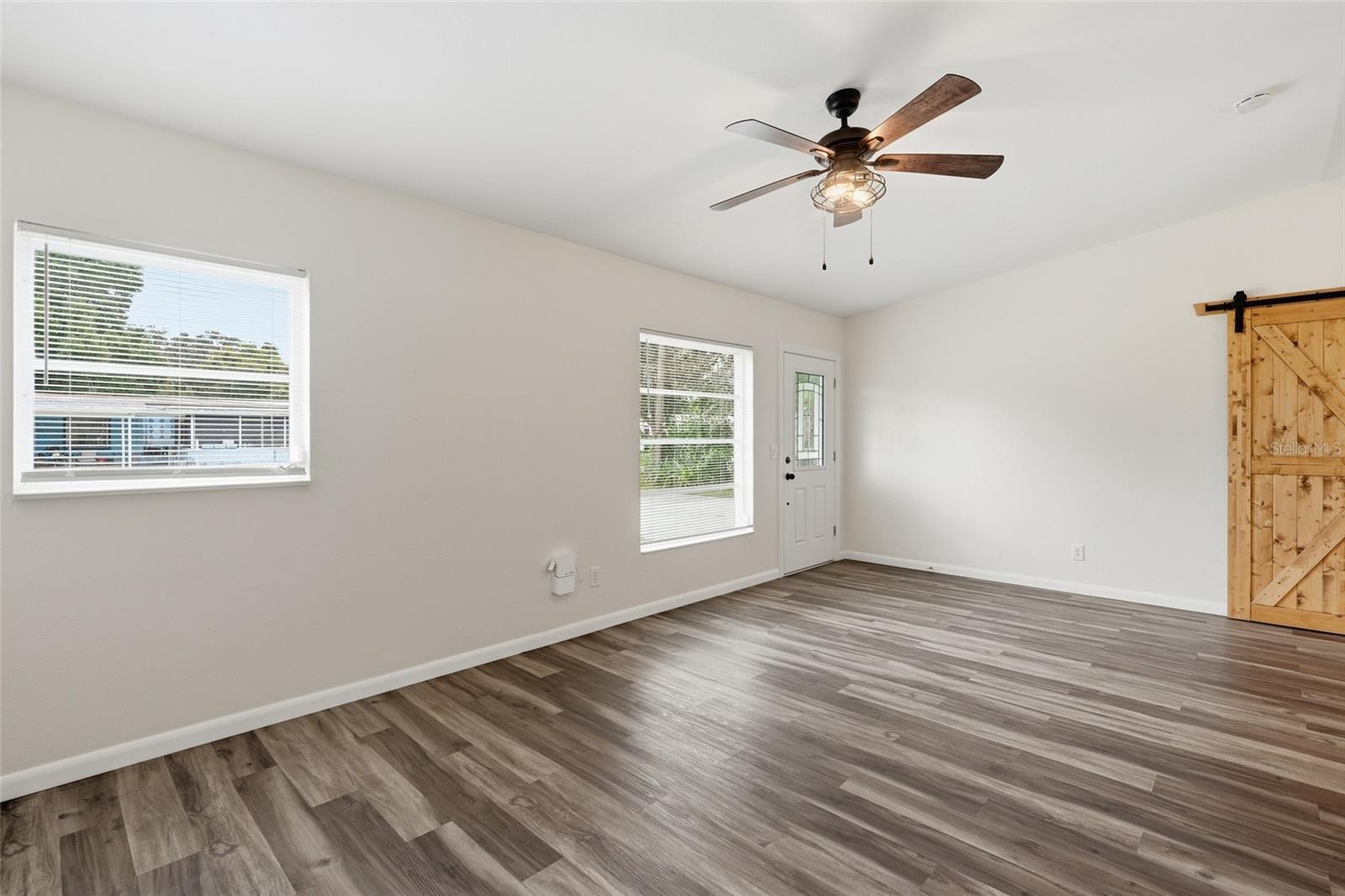 162 Bridle Path Property Photo 20