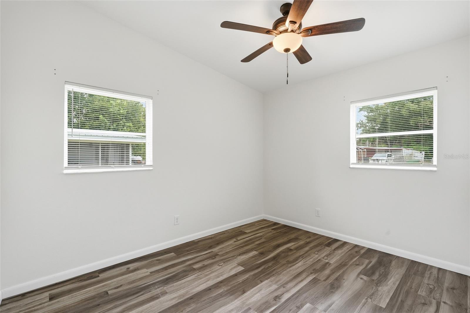162 Bridle Path Property Photo 21