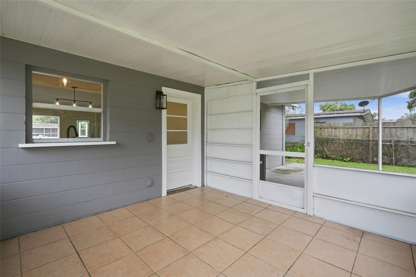 162 Bridle Path Property Photo 23