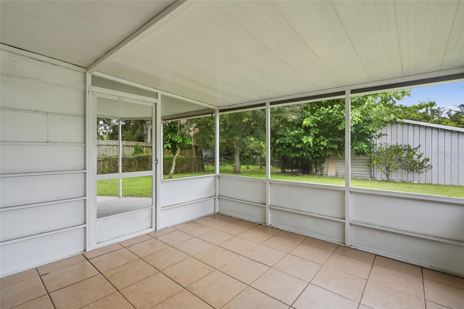 162 Bridle Path Property Photo 24