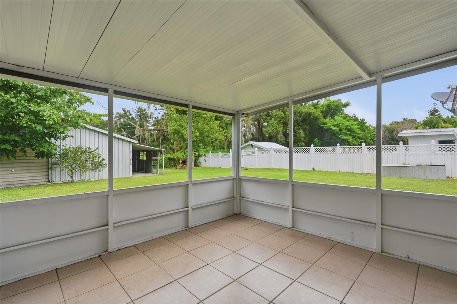 162 Bridle Path Property Photo 25