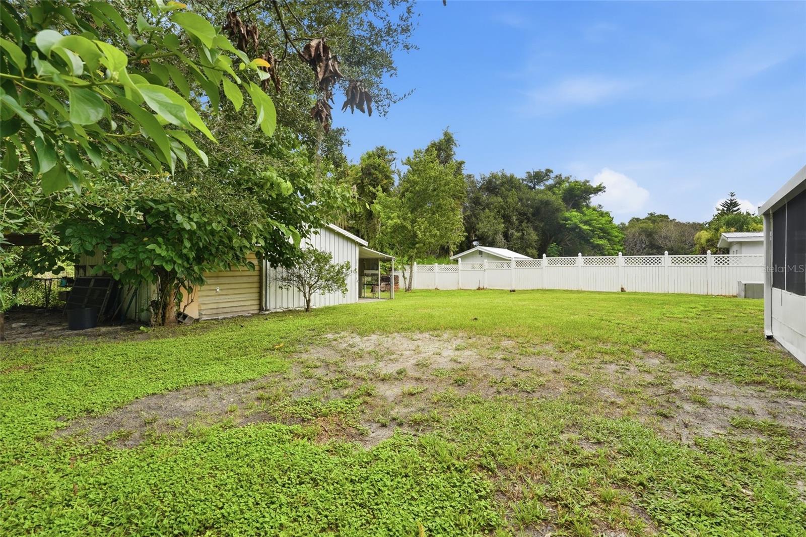 162 Bridle Path Property Photo 28