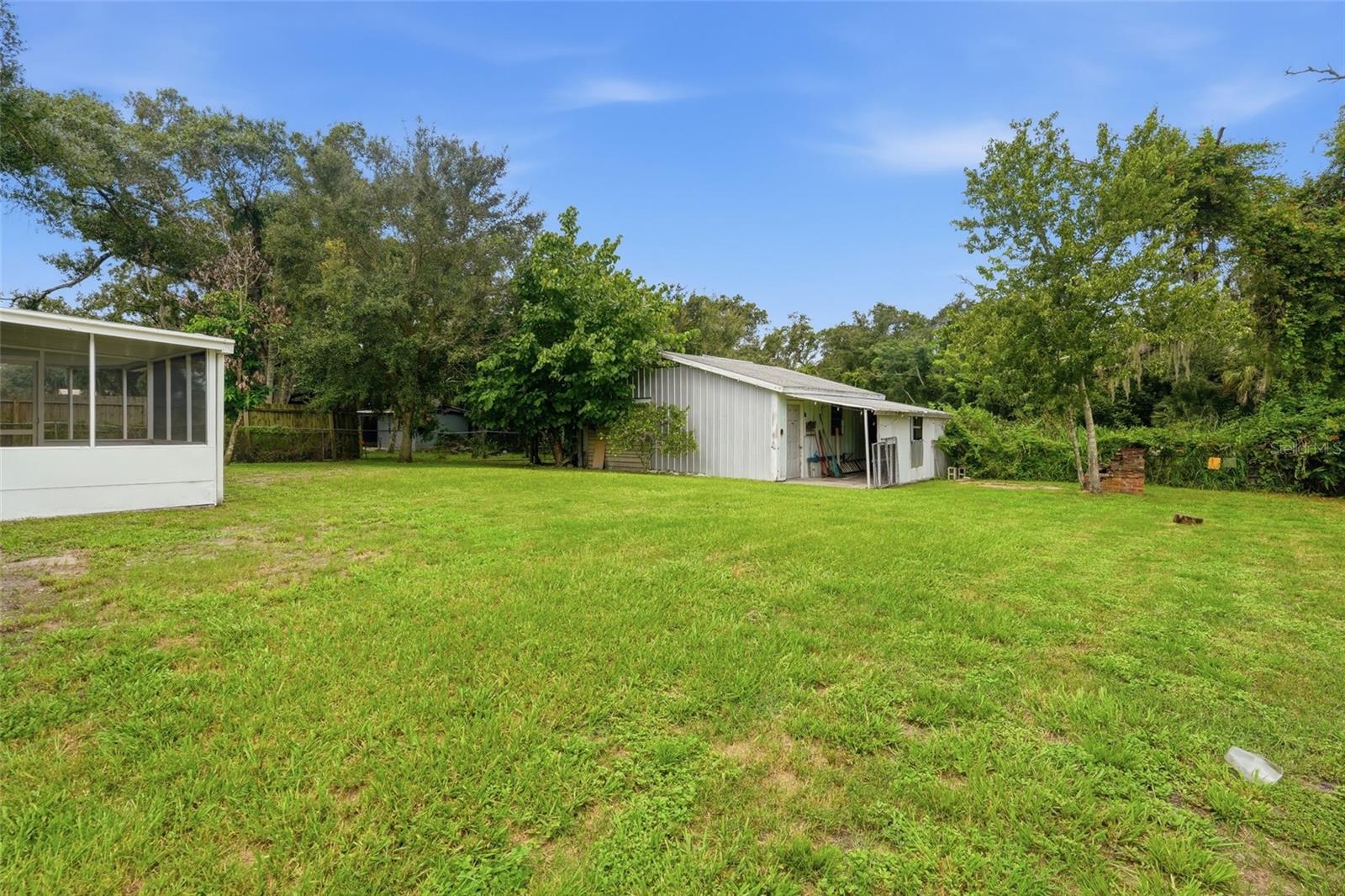 162 Bridle Path Property Photo 29