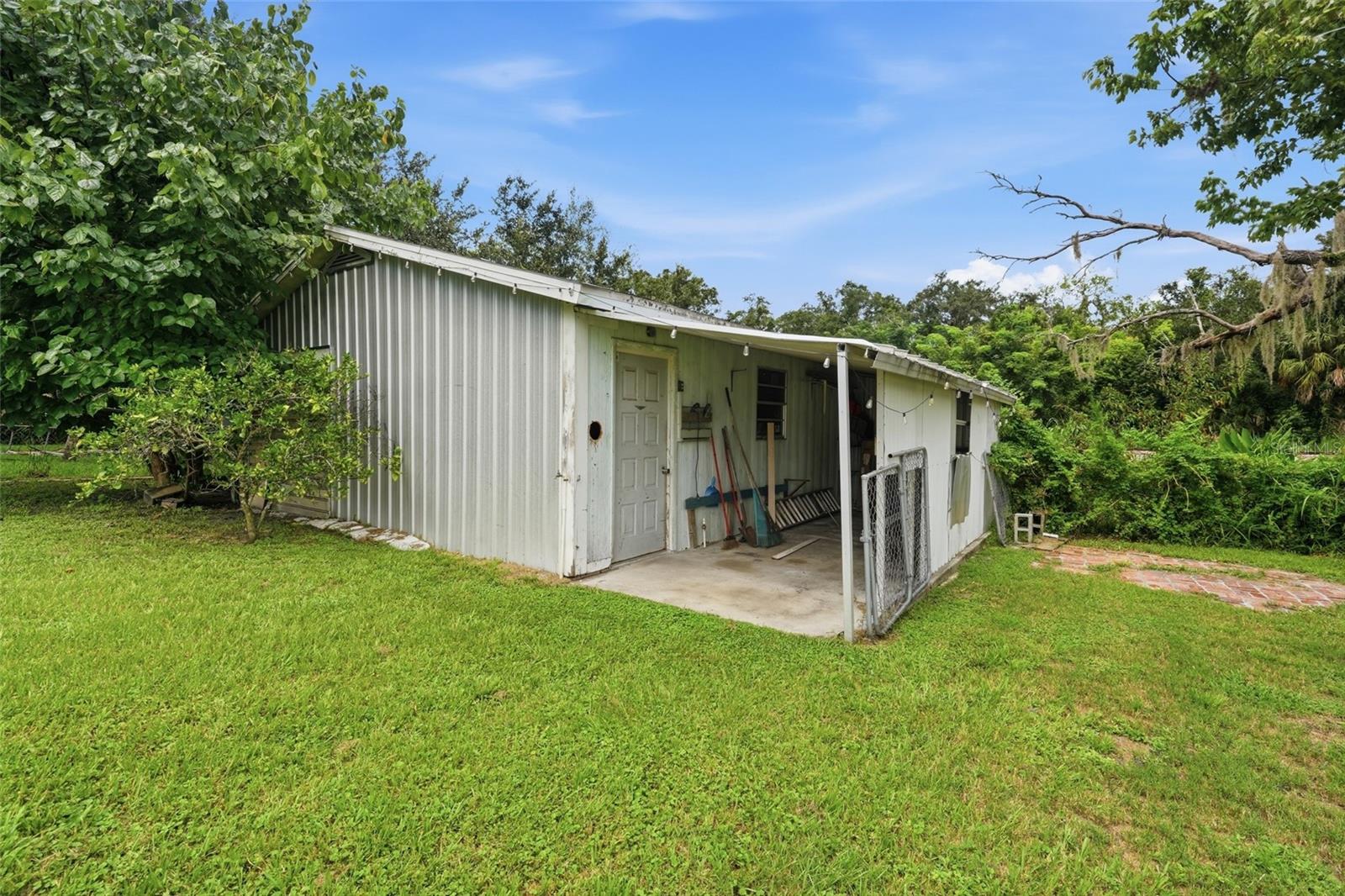 162 Bridle Path Property Photo 30