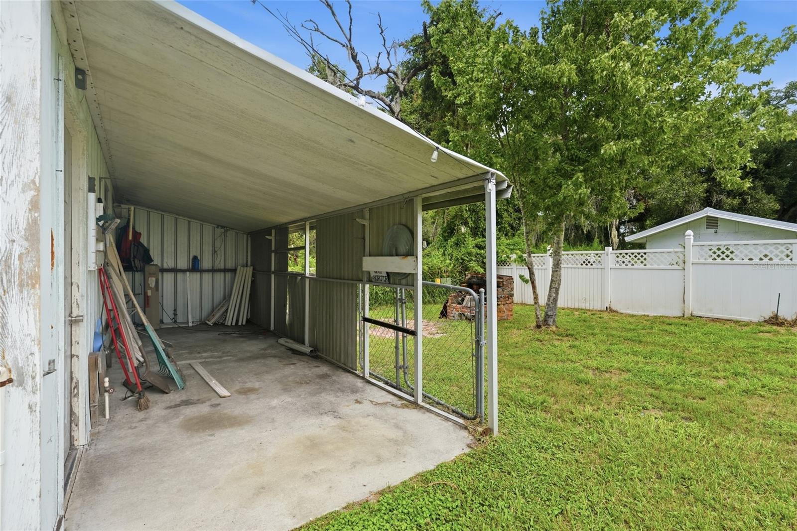 162 Bridle Path Property Photo 31
