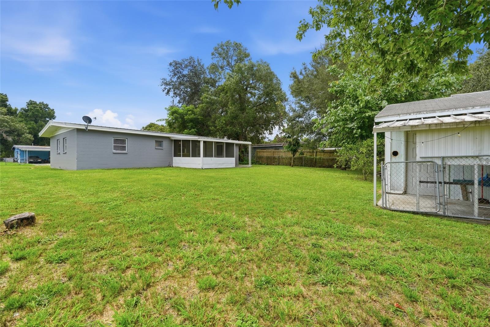 162 Bridle Path Property Photo 32