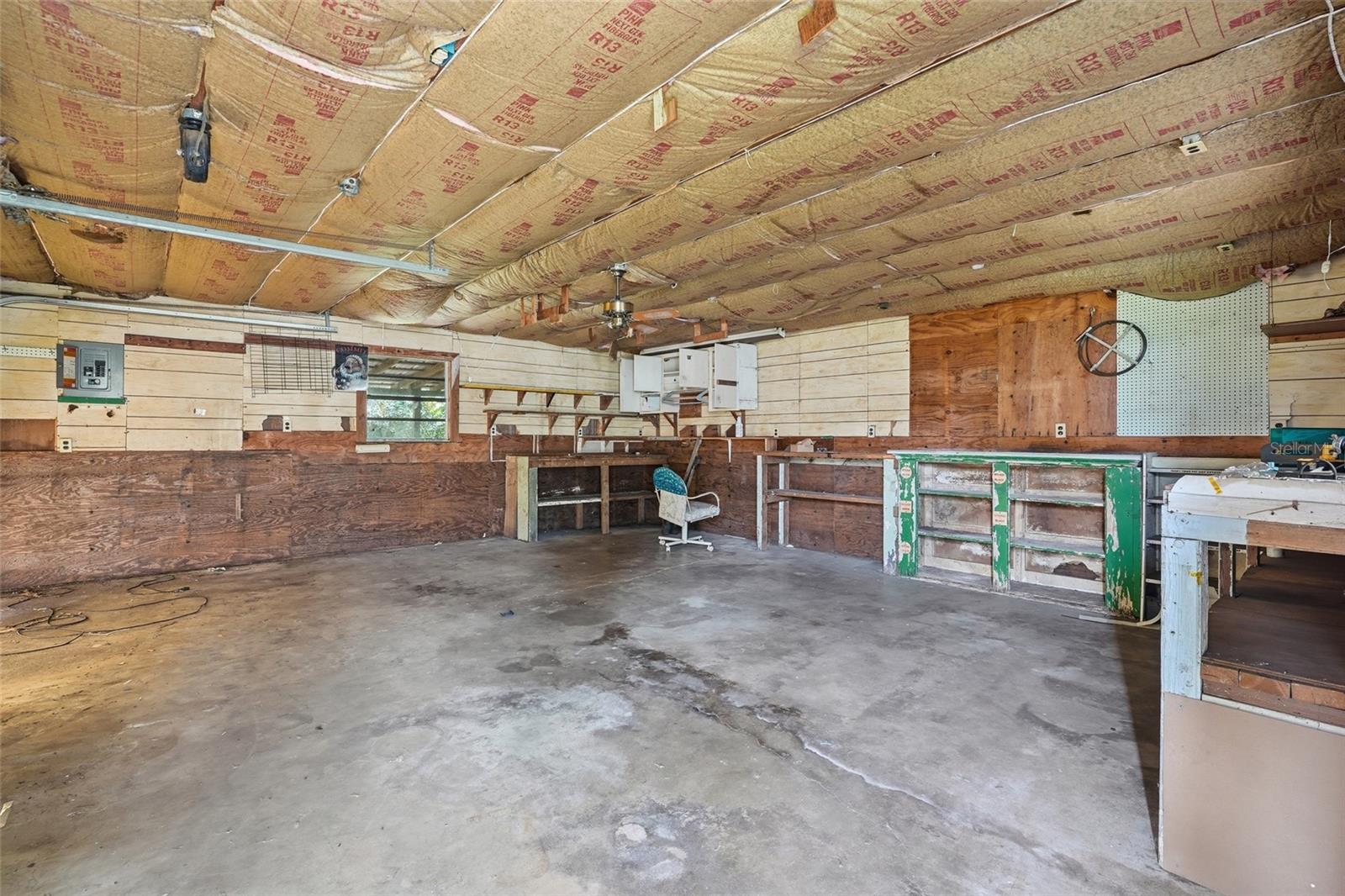 162 Bridle Path Property Photo 33