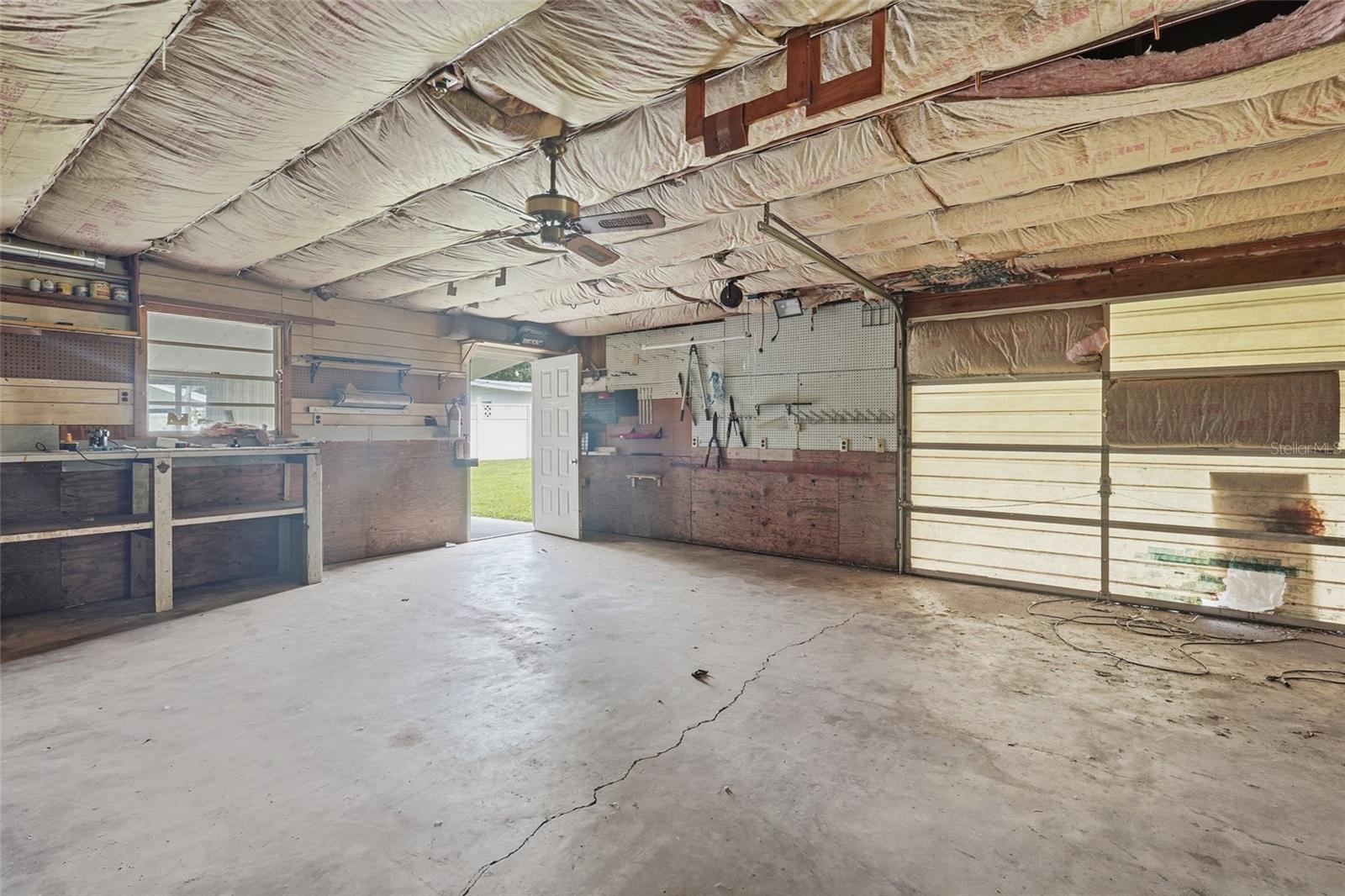 162 Bridle Path Property Photo 34