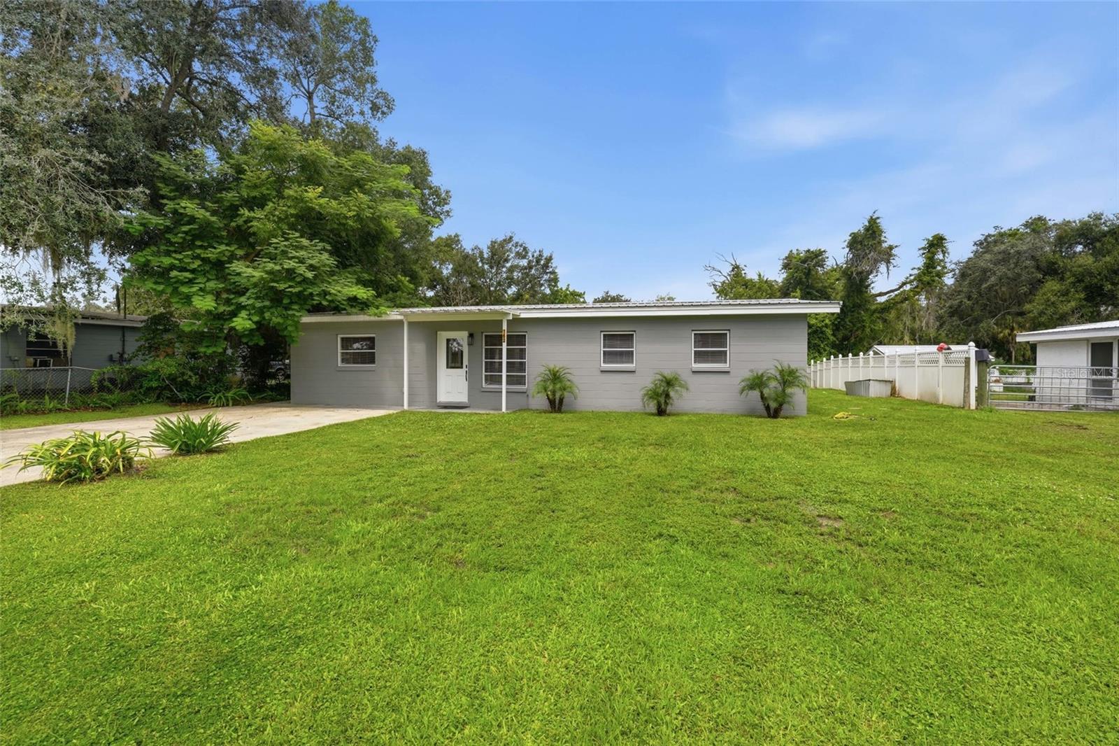 162 Bridle Path Property Photo 35