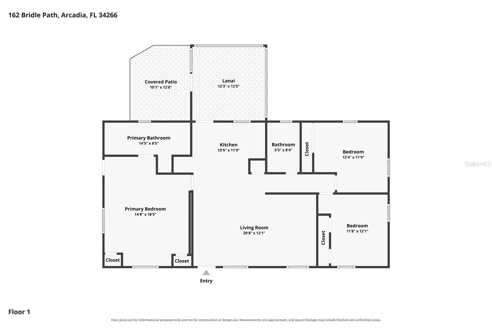 162 Bridle Path Property Photo 36