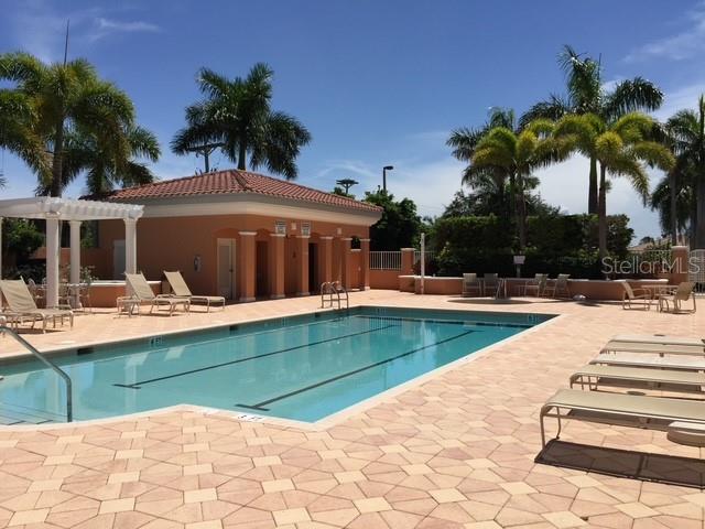 3191 Matecumbe Key Rd #303 Property Photo 2