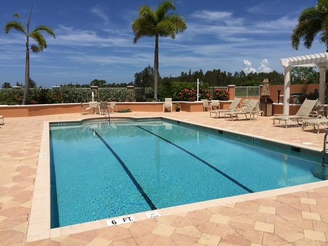 3191 Matecumbe Key Rd #303 Property Photo 3
