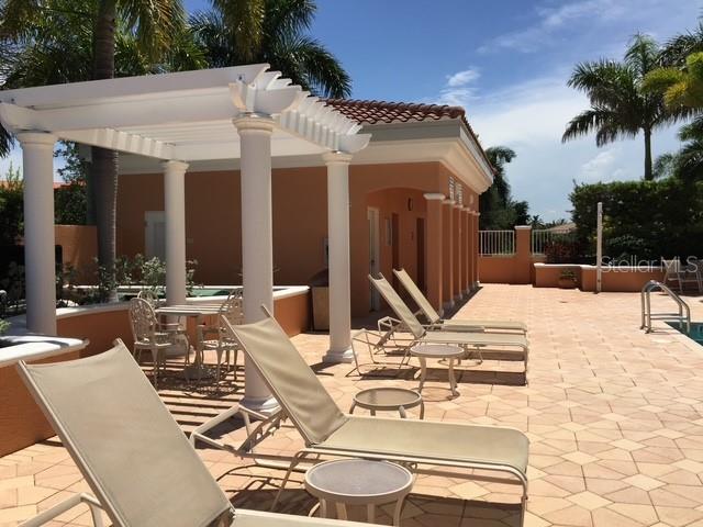 3191 Matecumbe Key Rd #303 Property Photo 5