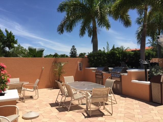 3191 Matecumbe Key Rd #303 Property Photo 6