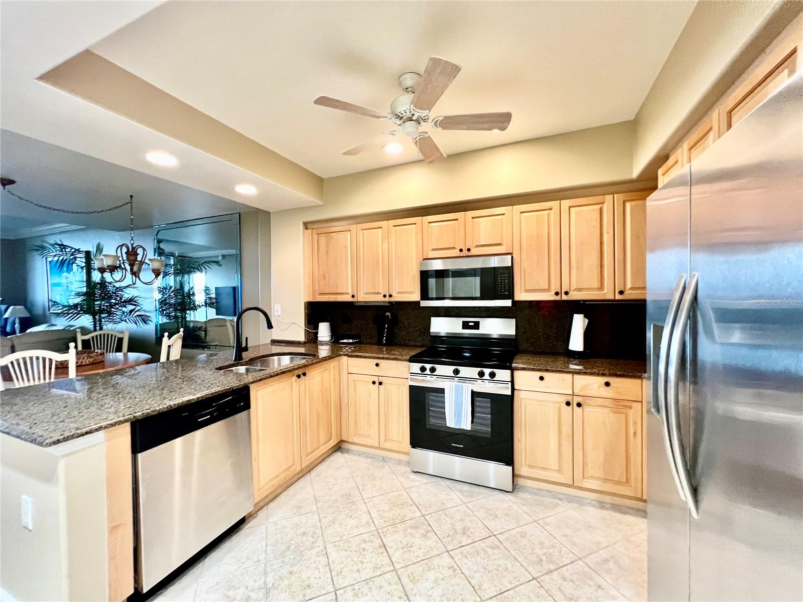 3191 Matecumbe Key Rd #303 Property Photo 7