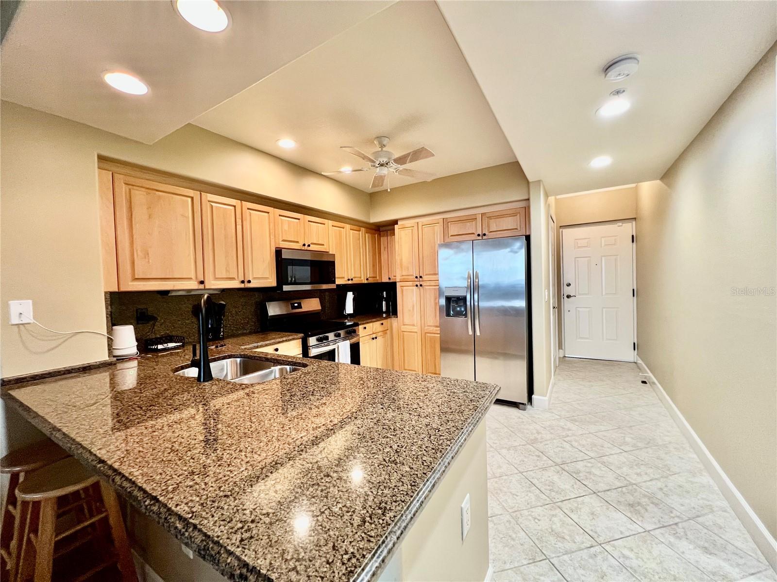 3191 Matecumbe Key Rd #303 Property Photo 8