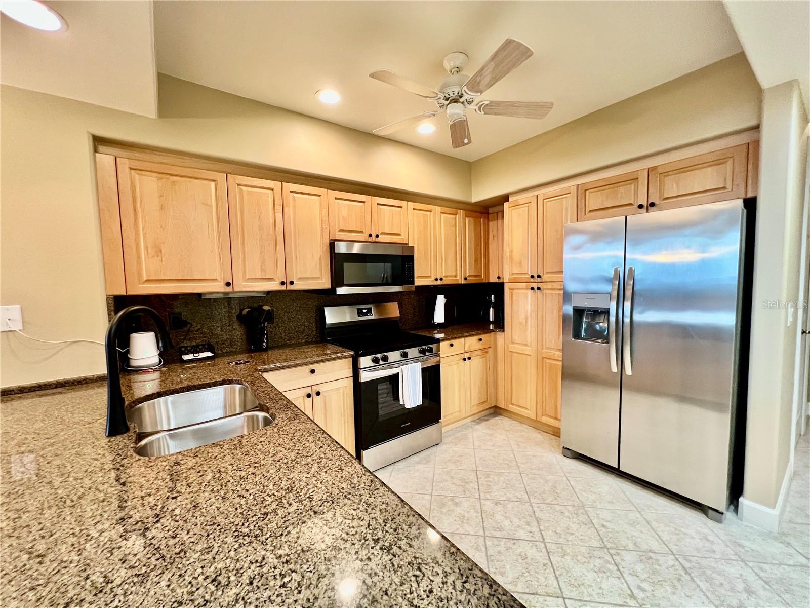 3191 Matecumbe Key Rd #303 Property Photo 9