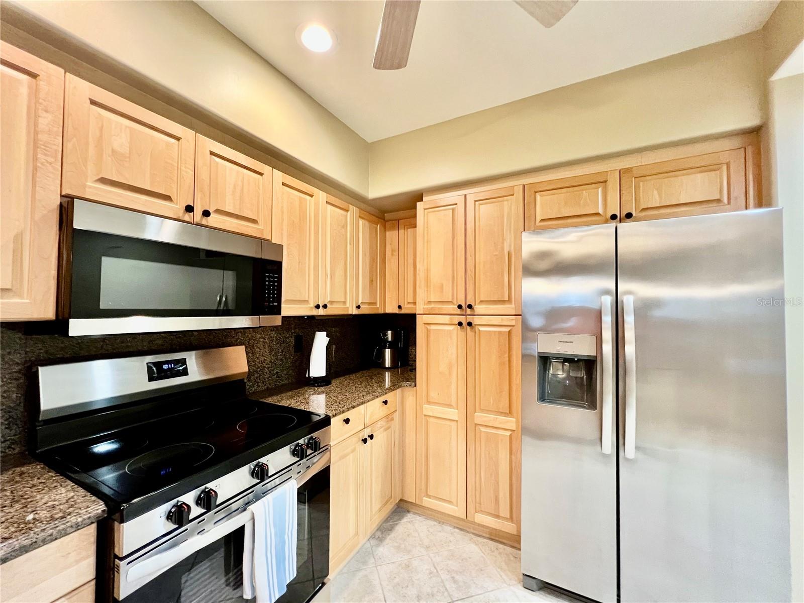 3191 Matecumbe Key Rd #303 Property Photo 10