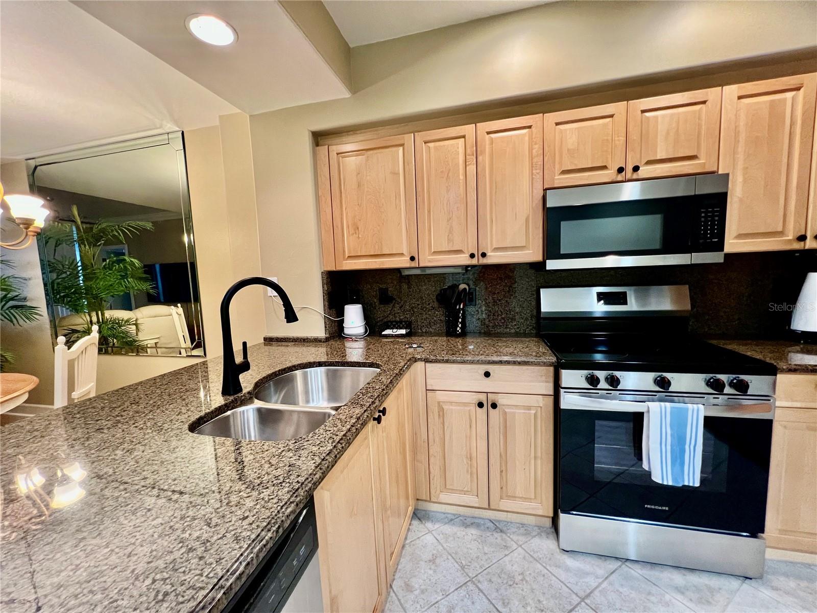 3191 Matecumbe Key Rd #303 Property Photo 11