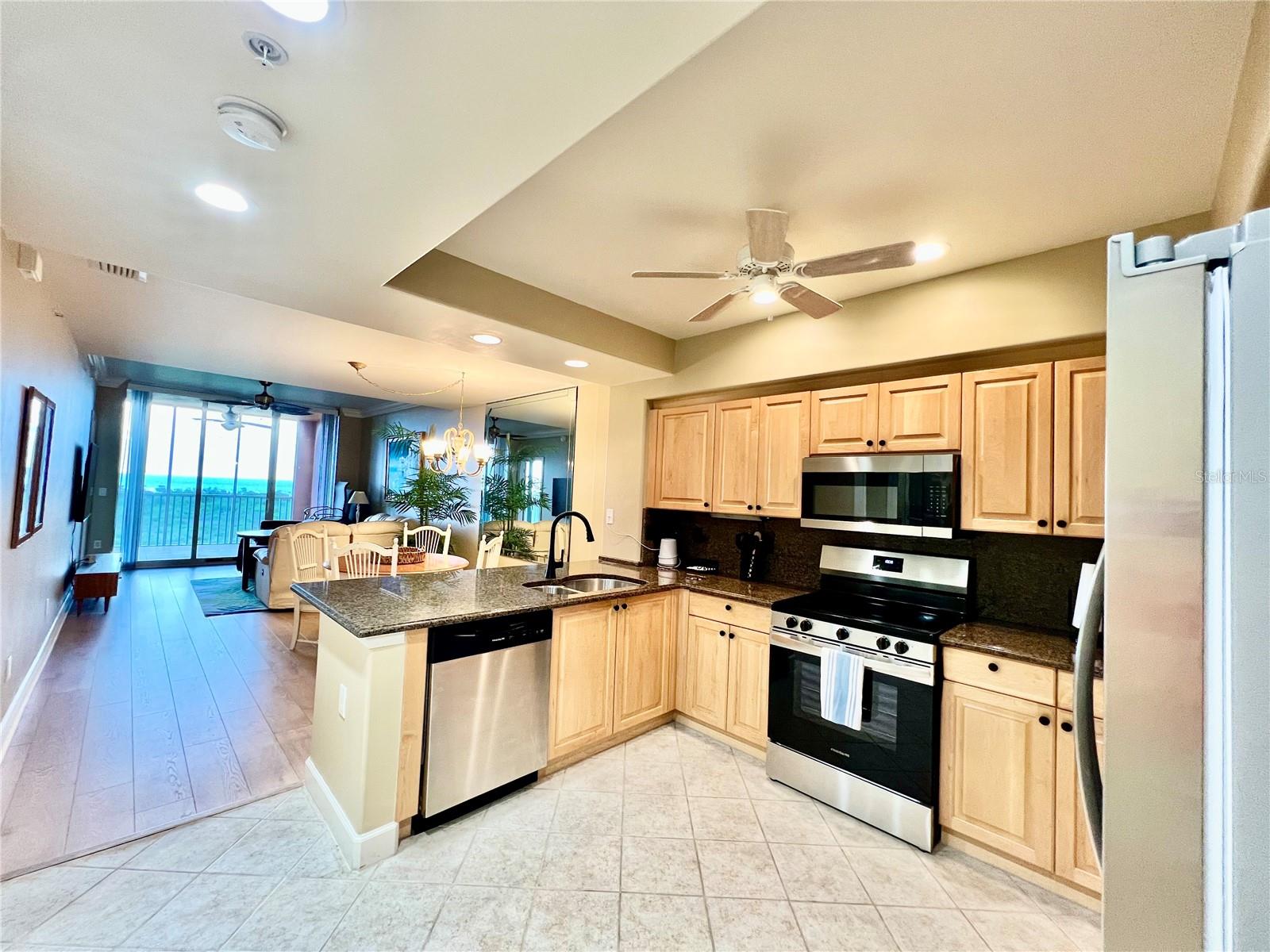 3191 Matecumbe Key Rd #303 Property Photo 12