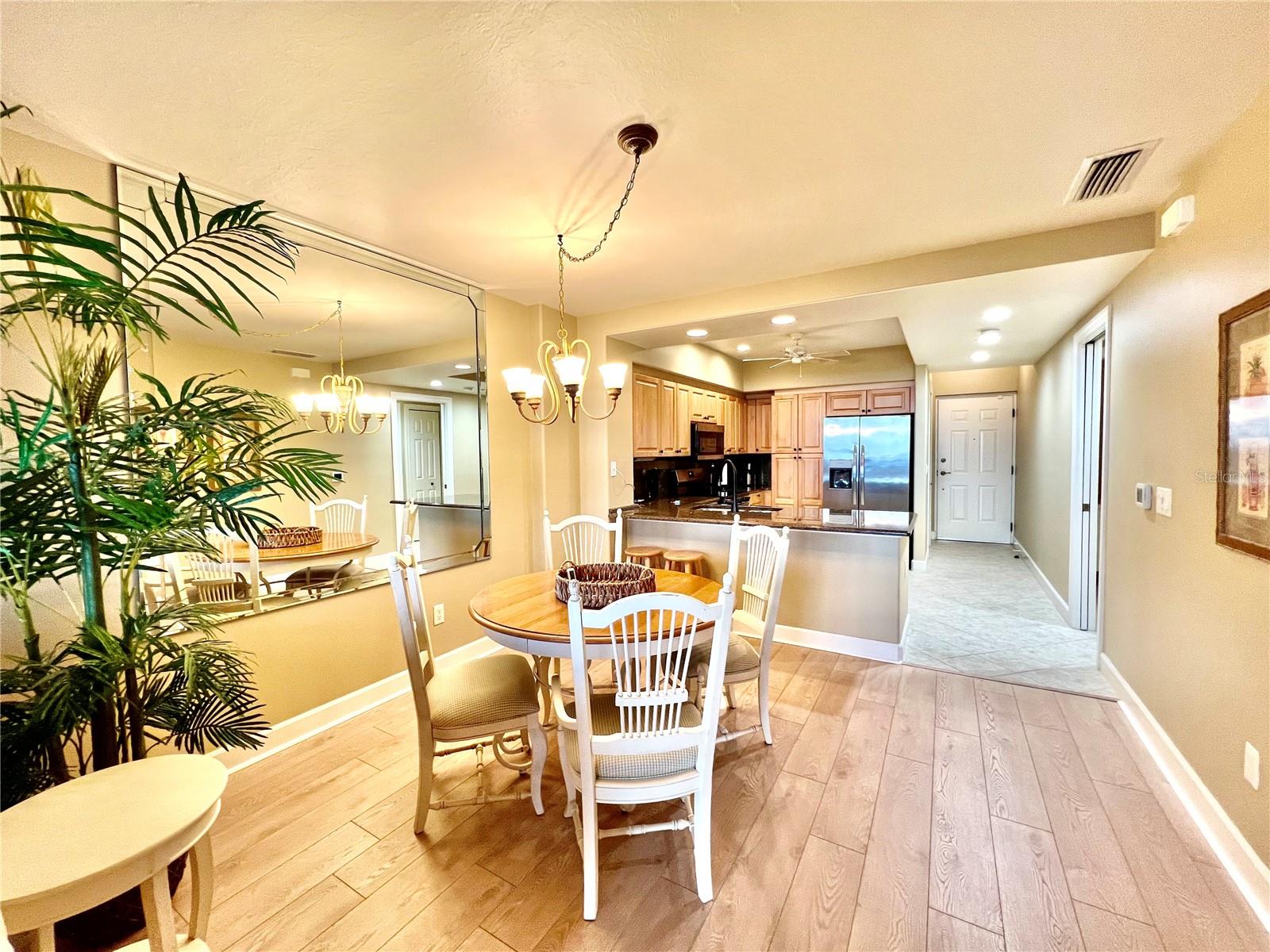 3191 Matecumbe Key Rd #303 Property Photo 13